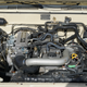 Image for article titled I Just Bought This Turbo 1986 Toyota Pickup Sight Unseen
